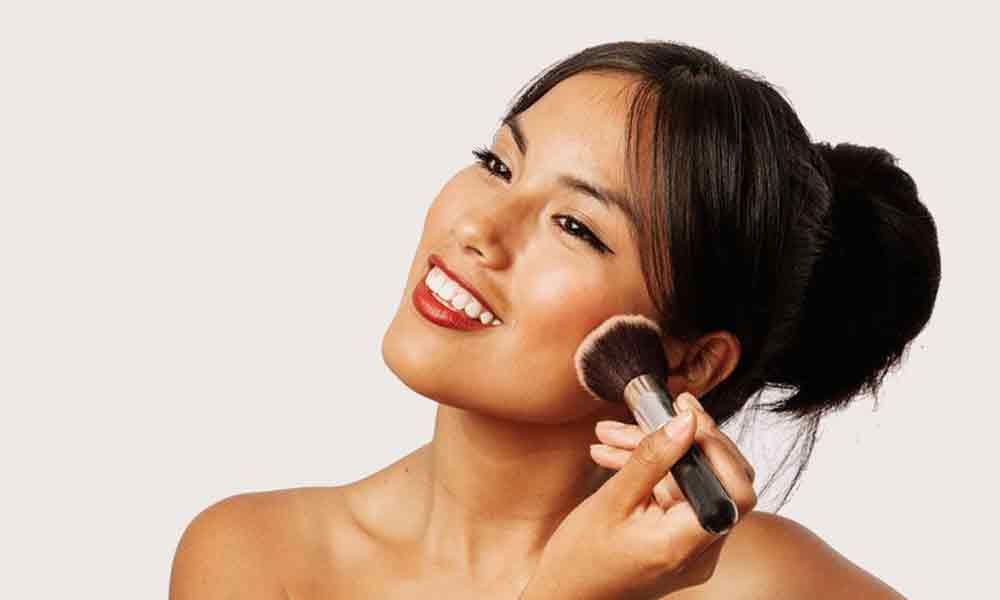 MEB Balıkesir Makyaj Kursu 